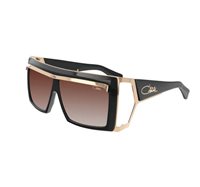 Occhiali da sole Cazal 300NERO60 - 300NERO60